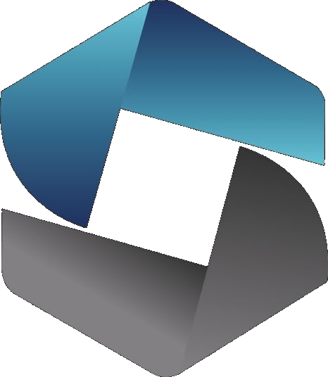 Gaudium